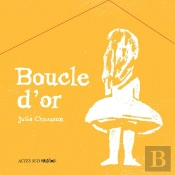 Boucle D'Or