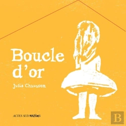 Bertrand.pt - Boucle D'Or