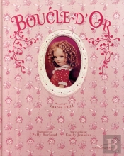 Boucle D'Or