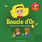 Boucle D'Or