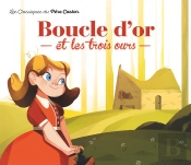 Boucle D'Or (Ne)