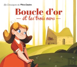 Bertrand.pt - Boucle D'Or (Ne)