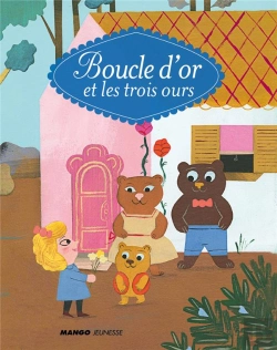 Bertrand.pt - Boucle D'Or