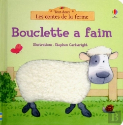 Bertrand.pt - Bouclette A Faim