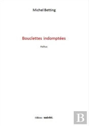 Bouclettes Indomptées