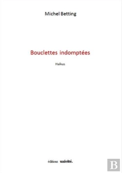 Bertrand.pt - Bouclettes Indomptées