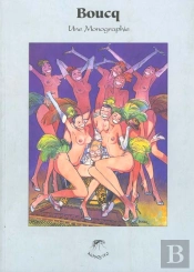 Boucq, Une Monographie
