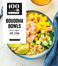 Bertrand.pt - Bouddha Bowls, Bowlcakes & Cie