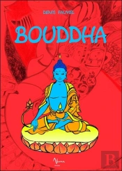 Bouddha