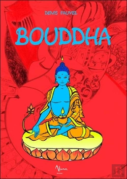 Bertrand.pt - Bouddha