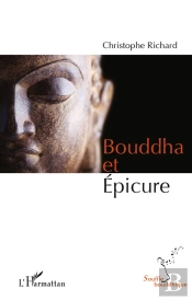 Bouddha Et Epicure