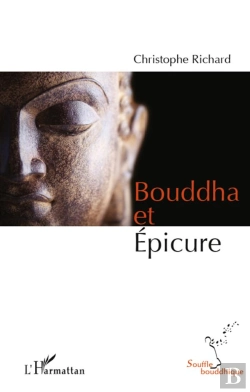 Bertrand.pt - Bouddha Et Epicure