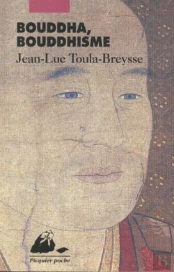 Bertrand.pt - Bouddha Et Le Bouddhisme