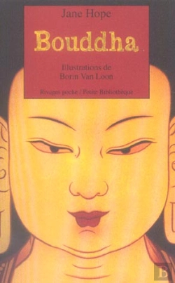 Bertrand.pt - Bouddha