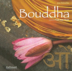Bertrand.pt - Bouddha