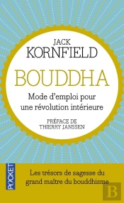 Bouddha