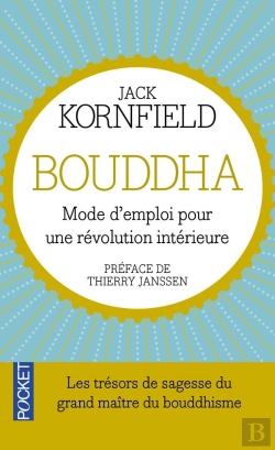 Bertrand.pt - Bouddha