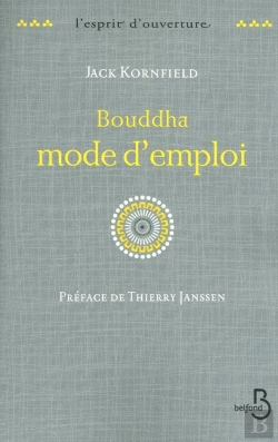 Bertrand.pt - Bouddha Mode D'Emploi