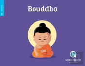 Bouddha