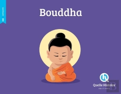 Bertrand.pt - Bouddha