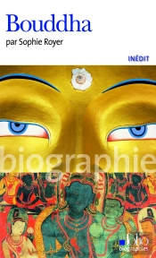 Bouddha