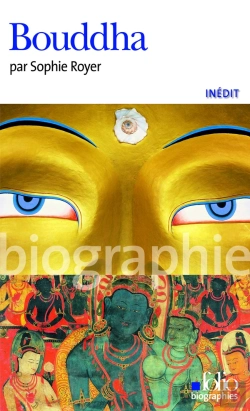 Bertrand.pt - Bouddha