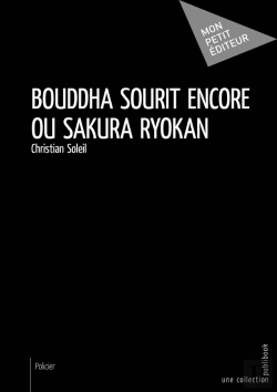 Bertrand.pt - Bouddha Sourit Encore Ou Sakura Ryokan