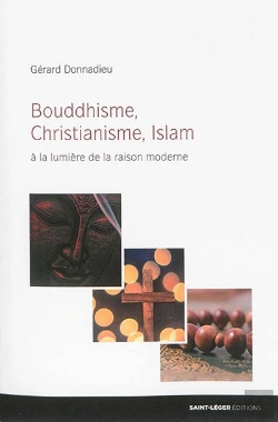 Bertrand.pt - Bouddhisme, Christianisme, Islam