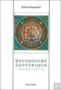 Bertrand.pt - Bouddhisme Esoterique