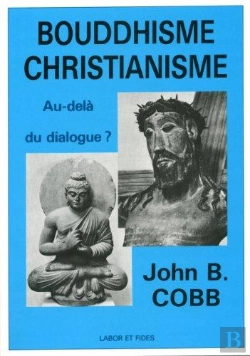 Bertrand.pt - Bouddhisme Et Christianisme Lab