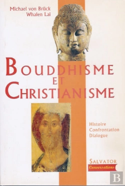 Bertrand.pt - Bouddhisme Et Christianisme