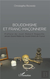 Bouddhisme Et Franc-Maçonnerie