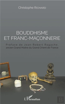 Bertrand.pt - Bouddhisme Et Franc-Maçonnerie