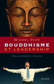 Bouddhisme Et Leadership