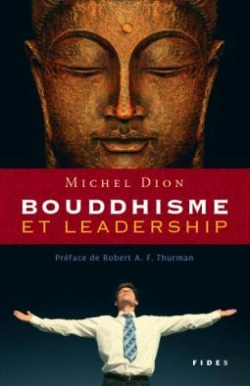 Bertrand.pt - Bouddhisme Et Leadership