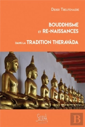 Bouddhisme Et Re-Naissances