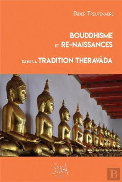 Bertrand.pt - Bouddhisme Et Re-Naissances