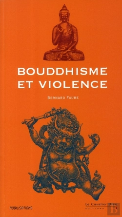 Bertrand.pt - Bouddhisme Et Violence