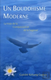Bouddhisme Moderne (Un)