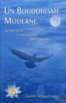 Bertrand.pt - Bouddhisme Moderne (Un)