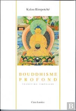 Bertrand.pt - Bouddhisme Profond