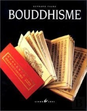 Bouddhisme Relie