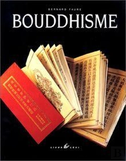 Bertrand.pt - Bouddhisme Relie