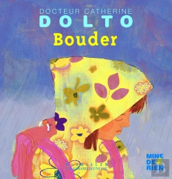 Bertrand.pt - Bouder