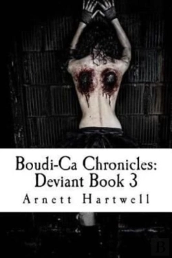 Bertrand.pt - Boudi-Ca Chronicles