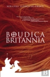 Boudica Britannia