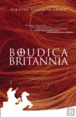 Bertrand.pt - Boudica Britannia