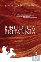 Boudica Britannia