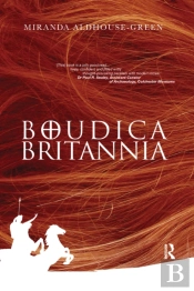 Boudica Britannia