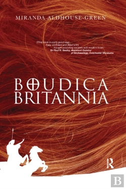 Bertrand.pt - Boudica Britannia